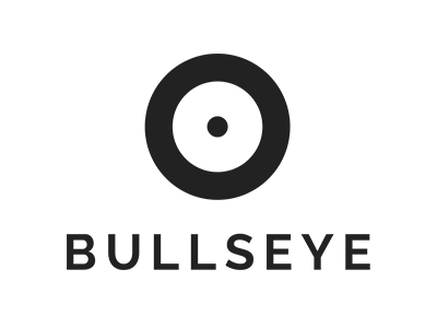 4-logo-20 4-logo-20