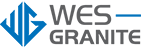 Wes Granite