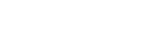 Wes Granite